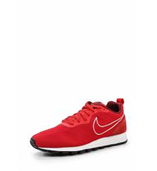 кроссовки Nike NIKE MD RUNNER 2 BR