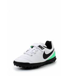 Шиповки Nike JR TIEMPOX RIO III (V) TF
