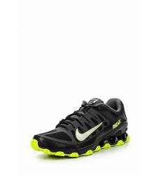 кроссовки Nike NIKE REAX 8 TR MESH