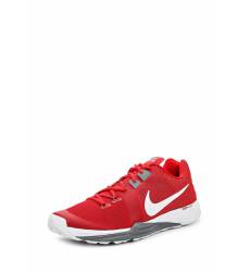 кроссовки Nike NIKE TRAIN PRIME IRON DF