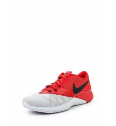 кроссовки Nike FS LITE TRAINER 4