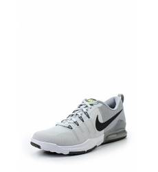 кроссовки Nike NIKE ZOOM TRAIN ACTION