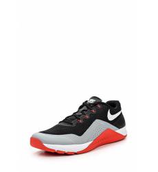 кроссовки Nike NIKE METCON REPPER DSX