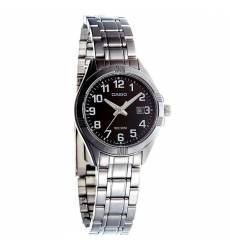 часы CASIO Collection Ltp-1308pd-1b