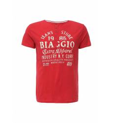 футболка BIAGGIO SU34BGG00001