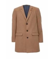 пальто Burton Menswear London 06W04JBRN