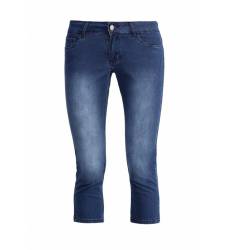 джинсы Finn Flare S17-15013