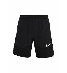 шорты Nike M NKCT SHORT BASELINE
