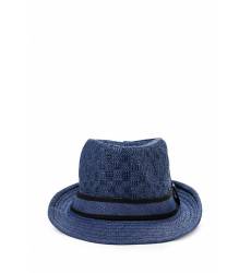 шляпа Piazza Italia 89044