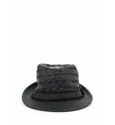 шляпа Piazza Italia 89044