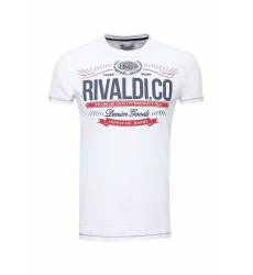 футболка RIVALDI SU34RVD01029