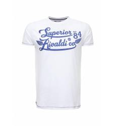 футболка RIVALDI SU34RVD01036