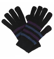 перчатки Dakine Maggie May Glove