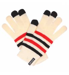 перчатки Dakine Maggie May Glove