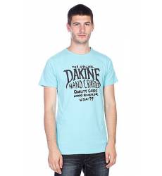футболка Dakine Hand Crafted