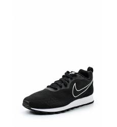 кроссовки Nike NIKE MD RUNNER 2 BR