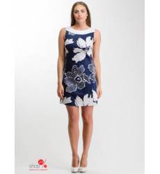 мини-платье Milana Style 30662245