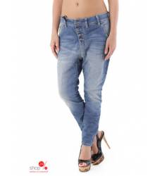 джинсы Sexy Woman 30663545