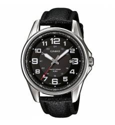 часы CASIO Collection Mtp-1372l-1b