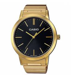 часы CASIO Collection 67733 ltp-e118g-1a