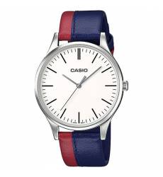 часы CASIO Collection 67736 mtp-e133l-2e