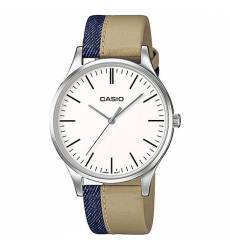 часы CASIO Collection 67738 mtp-e133l-7e