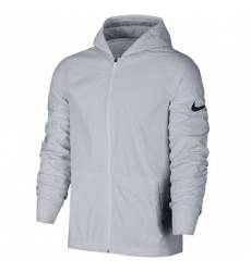 Другие товары Nike Ветровка  Hyper Elite Basketball Jacket