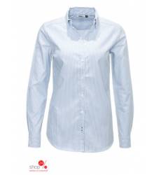 блузка Only 30760932