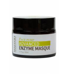 Маска для лица Face Pump Enzyme Masque 50 ml Маска для лица Face Pump Enzyme Masque 50 ml