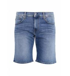 шорты Pepe Jeans PM800272H73