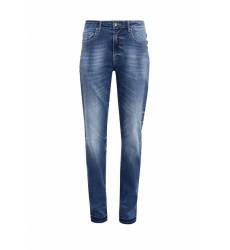 джинсы F5 175035