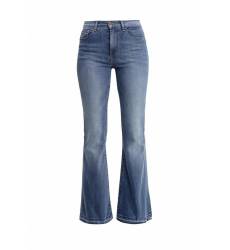 джинсы Only 15110409
