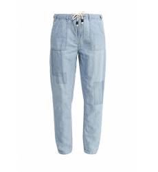 джинсы Pepe Jeans PL202117R