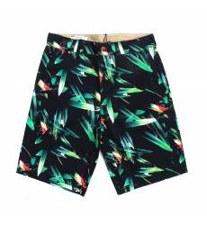 шорты K1X Шорты  Oahu Chino Shorts