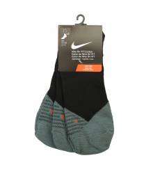 носки Nike Носки  DRI-FIT Lightweight Low-Quarter