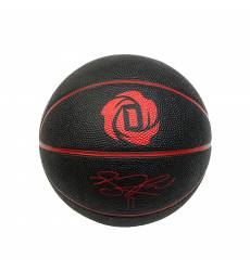 Мяч adidas Rose Prem Mini Мяч  Rose Prem Mini