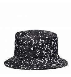 Панама K1X Speckle Bucket Hat Панама  Speckle Bucket Hat