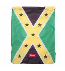 Мешок Kream Jamaican Redneck Bag Мешок  Jamaican Redneck Bag