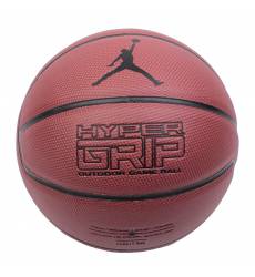 Мяч Jordan Hyper Grip Мяч  Hyper Grip