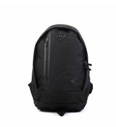 рюкзак Nike Рюкзак  CHEYENEE 3.0-SOLID