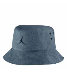 Панама Jordan 23 Lux Bucket Hat Панама  23 Lux Bucket Hat