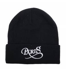 шапка True Spin Шапка True spin Paris