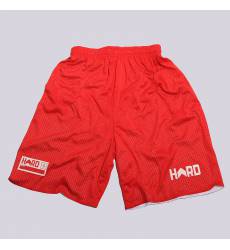 шорты Hard Шорты  HRD Shorts