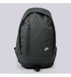 Рюкзак Nike Sportswear CHEYENNE 3.0 Рюкзак  CHEYENNE 3.0