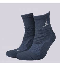 носки Jordan Носки  Ultimate Flight QTR Sock