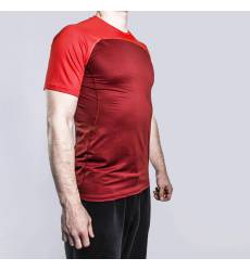 футболка Nike Футболка  Hypercool Training Shirt