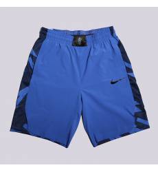 шорты Nike Шорты  Kyrie M NK FLX Short HPRELT