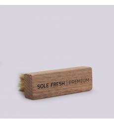 Щётка Sole Fresh Premium Щётка  Premium