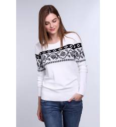 пуловер Pezzo Пуловер