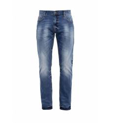 джинсы F5 175048